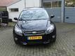 Ford Focus Wagon 1.6 TDCI ECONETIC LEASE TITANIUM Navigatie Parkeer ass Climate C.