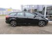 Ford Focus Wagon 1.0 125 pk EcoBoost Trend Nieuw Model !!