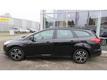 Ford Focus Wagon 1.0 125 pk EcoBoost Trend Nieuw Model !!