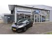 Ford Focus Wagon 1.0 125 pk EcoBoost Trend Nieuw Model !!