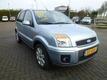 Ford Fusion 1.6-16V FUTURA - inclusiefprijs