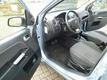 Ford Fusion 1.6-16V FUTURA - inclusiefprijs