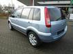 Ford Fusion 1.6-16V FUTURA - inclusiefprijs