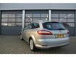 Ford Mondeo 2.0 16V 107KW WAGON TITANIUM BNS