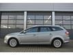 Ford Mondeo 2.0 16V 107KW WAGON TITANIUM BNS