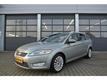 Ford Mondeo 2.0 16V 107KW WAGON TITANIUM BNS