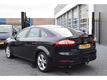 Ford Mondeo 1.6TDCI 115PK TITANIUM NAVI PDC LM-V