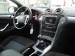 Ford Mondeo Wagon 1.6 TDCi ECOnetic Titanium Navigatie Trekhaak!