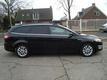 Ford Mondeo Wagon 1.6 TDCi ECOnetic Titanium Navigatie Trekhaak!