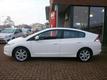 Honda Insight 1.3 HYBRID ELEGANCE BOVAG