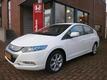 Honda Insight 1.3 HYBRID ELEGANCE BOVAG