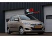 Hyundai i10 1.1 I-DRIVE COOL | AIRCO | TREKHAAK | DEALERONDERHOUDEN |