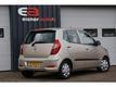 Hyundai i10 1.1 I-DRIVE COOL | AIRCO | TREKHAAK | DEALERONDERHOUDEN |