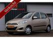 Hyundai i10 1.1 I-DRIVE COOL | AIRCO | TREKHAAK | DEALERONDERHOUDEN |