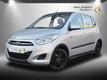 Hyundai i10 1.0 I-DRIVE SPORT PACK | LM VELGEN