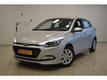 Hyundai i20 1.2 5-drs I-MOTION