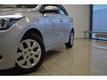 Hyundai i20 1.2 5-drs I-MOTION