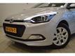 Hyundai i20 1.2 5-drs I-MOTION