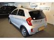 Kia Picanto 1.2 CVVT ISG R-CROSS