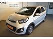 Kia Picanto 1.2 CVVT ISG R-CROSS