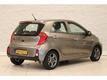 Kia Picanto 1.0 CVVT ColorLine ** RIJKLAAR!  LM Velgen  Cruise  Climate  Leer  Bluetooth** *Incl. € 500,- inruil