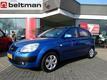 Kia Rio 1.4 LXE Airco