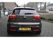 Kia Rio 1.2 CVVT Super Pack 5drs Ecc Pdc 17inch