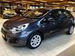 Kia Rio 1.2 CVVT BUSINESSLINE