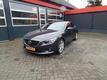 Mazda 6 2.2D SKYLEASE