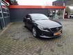 Mazda 6 2.2D SKYLEASE