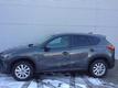 Mazda CX-5 2.0 Automaat Skylease GT Trekhaak 3.125 KM!