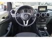 Mercedes-Benz B-klasse 180 Ambition  Xenon Climate Cruise PDC