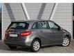 Mercedes-Benz B-klasse 180 Ambition  Xenon Climate Cruise PDC