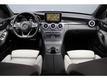 Mercedes-Benz C-klasse 180 Avantgarde Aut, AMG styling,Leder,Panoramadak,Comand,Intelligent light system,Keyless,Etc