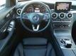 Mercedes-Benz C-klasse C 350 e Estate Lease Edition Plus Automaat 49gr. Co2 15% bijtelling!