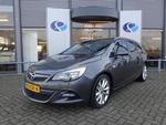 Opel Astra Sports Tourer 1.4 TURBO SPORT Groot Navi TREKHAAK