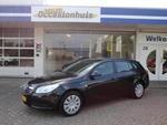 Opel Insignia Sports Tourer 2.0 CDTi Aut. Business  Groot Navi