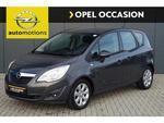 Opel Meriva 1.4 TURBO 120 PK BUSINESS  NAVIGATIE