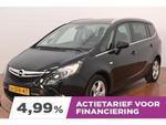 Opel Zafira 1.6CDTi Business Plus