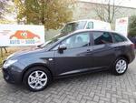 Seat Ibiza ST 1.2 TDI Style Ecomotive met airco   NU € 5255   nieuwe APK   nette auto   wij ruilen graag i