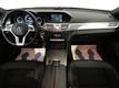 Mercedes-Benz E-klasse 300 BLUETEC HYBRID AMG EDITION , Full options  NETTO TAXI 25.900
