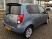 Mitsubishi Colt 1.3 NIEUW MODEL 5-DEURS