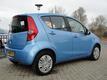 Opel Agila 1.0 68PK EDITION AIRCO ELEKTR PAKKET AUDIO