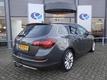 Opel Astra Sports Tourer 1.4 TURBO SPORT Groot Navi TREKHAAK