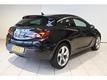 Opel Astra GTC 1.4 TURBO 140pk SPORT