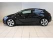 Opel Astra GTC 1.4 TURBO 140pk SPORT