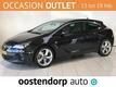 Opel Astra GTC 1.4 TURBO 140pk SPORT