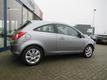 Opel Corsa 1.2 LPG-G3 ecoFLEX Cosmo ECC PDC LMV