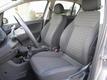 Opel Corsa 1.2-16V 5-DRS Edition  Airco Bluetooth