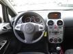 Opel Corsa 1.2-16V 5-DRS Edition  Airco Bluetooth